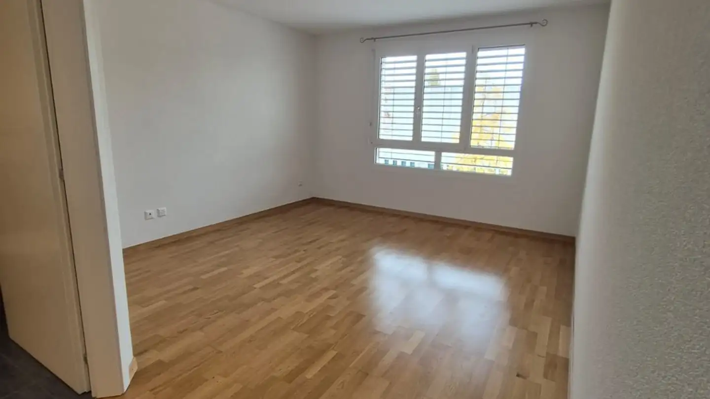 Appartamento in affitto - Chemin De Bouleyres 16, 1630 Bulle - Foto 3