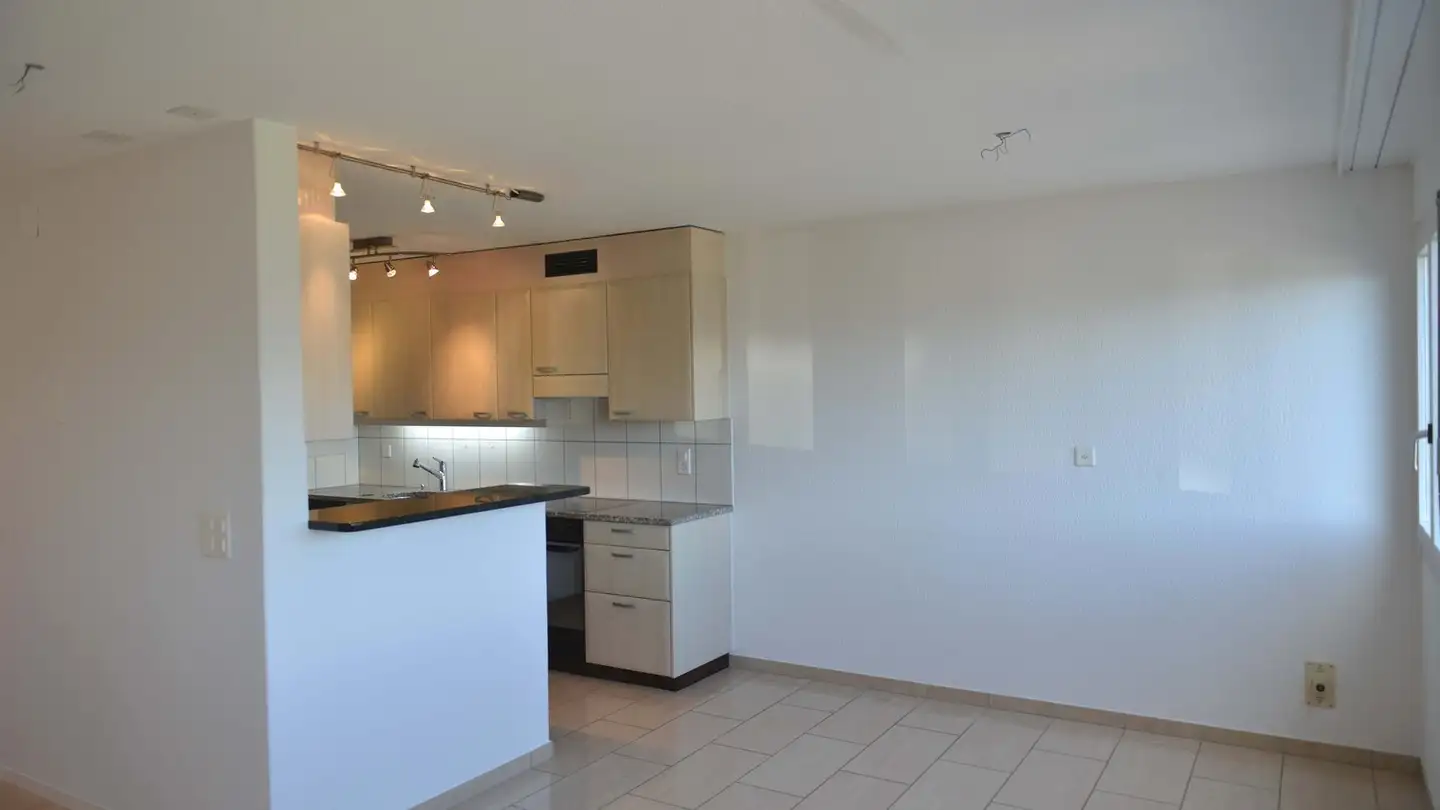 Casa bifamiliare in affitto - Stutzstrasse 14, 3126 Kaufdorf