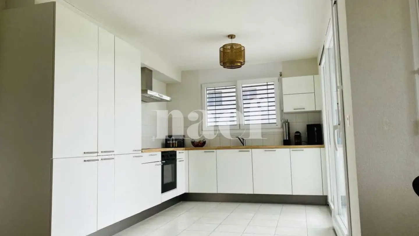 Apartment for rent - Chemin Des Condemines 2, 1587 Constantine - Photo 2