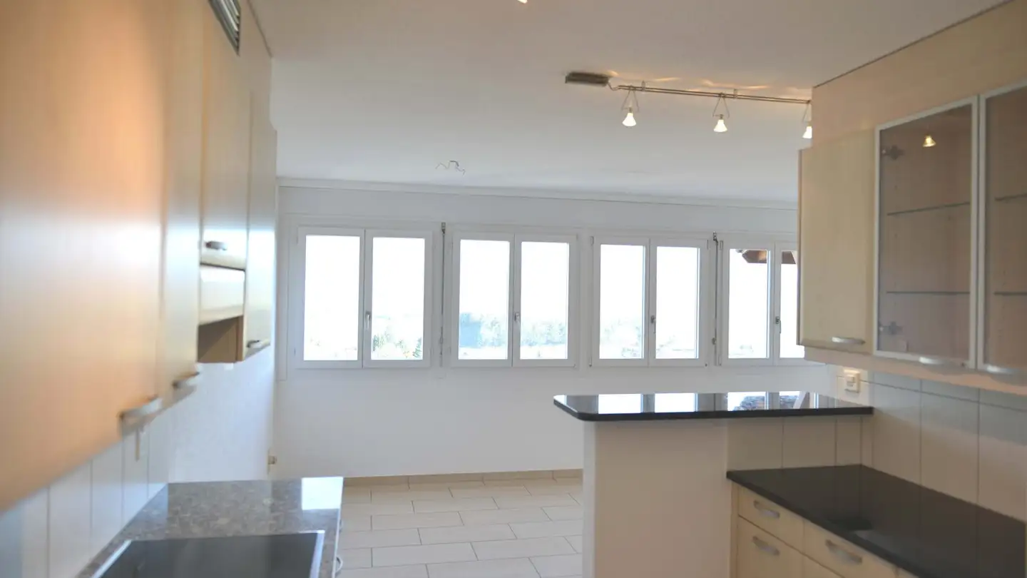 Casa bifamiliare in affitto - Stutzstrasse 14, 3126 Kaufdorf - Foto 2