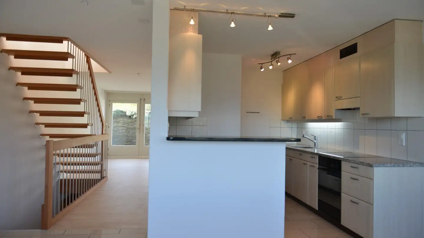 Casa bifamiliare in affitto - Stutzstrasse 14, 3126 Kaufdorf - Foto 3