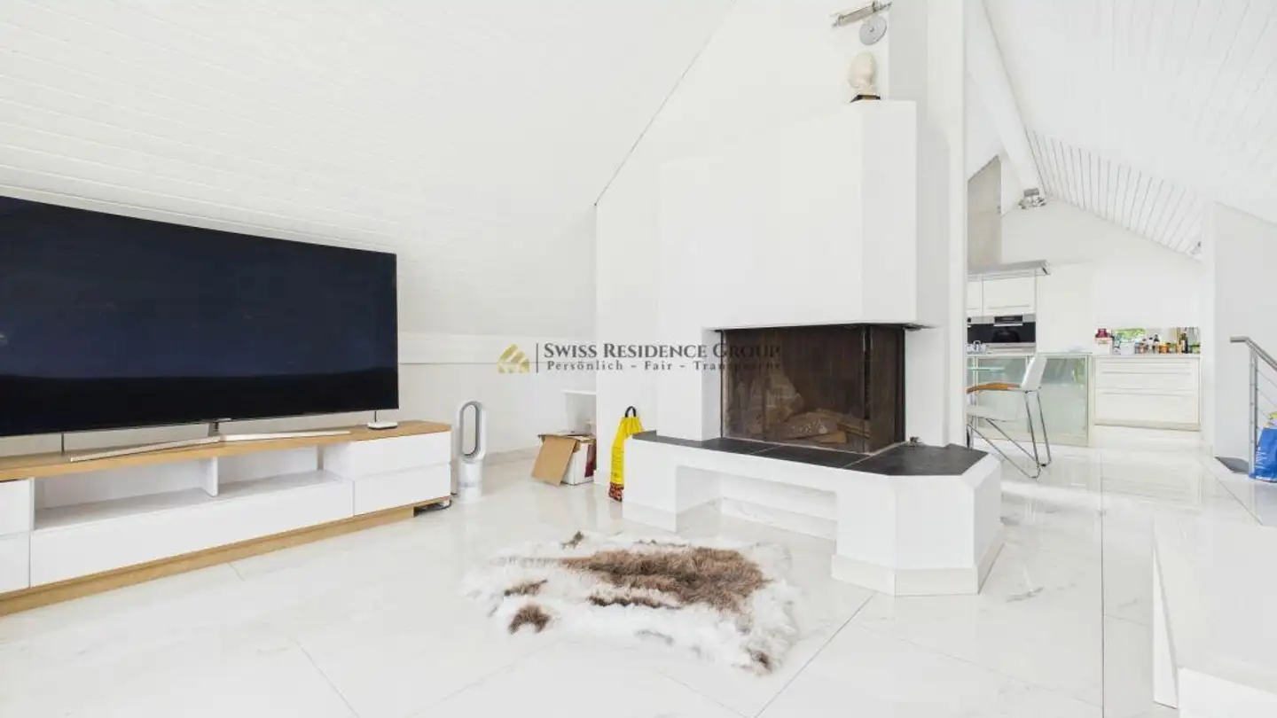 Appartamento in affitto - 8704 Herrliberg - Foto 2