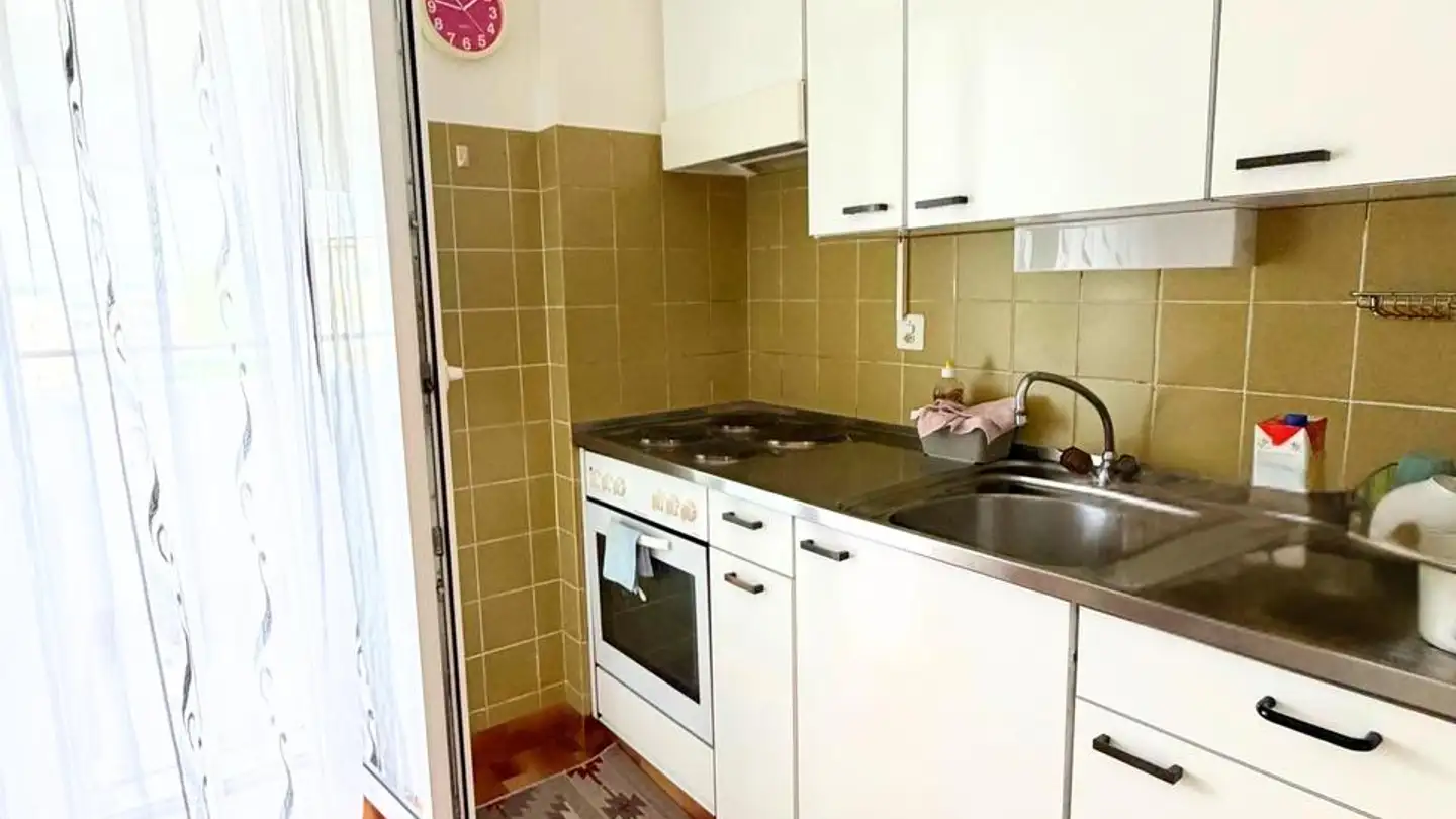 Appartamento in vendita - 1723 Marly - Foto 2