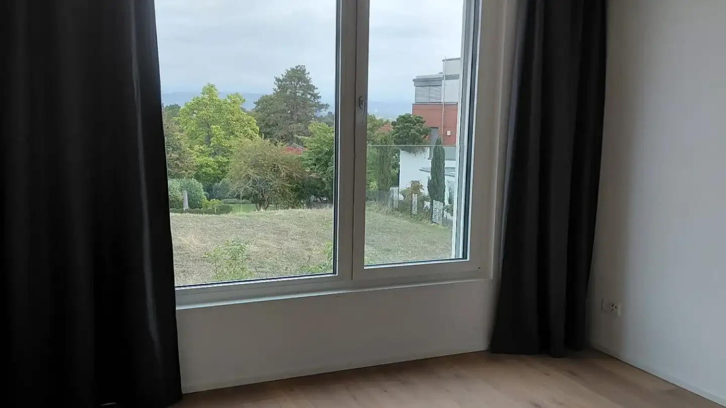 Single house for rent - Ob Dem Hölzli 1d, 4102 Binningen - Photo 4
