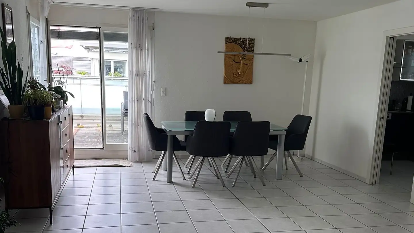 Apartment for rent - 4153 Reinach BL - Photo 2