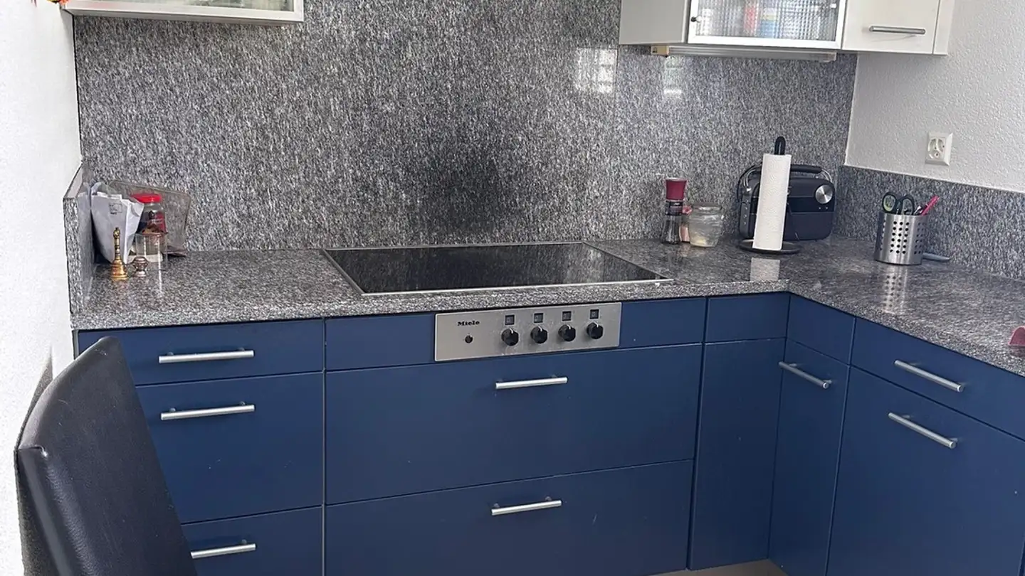 Apartment for rent - 4153 Reinach BL - Photo 3