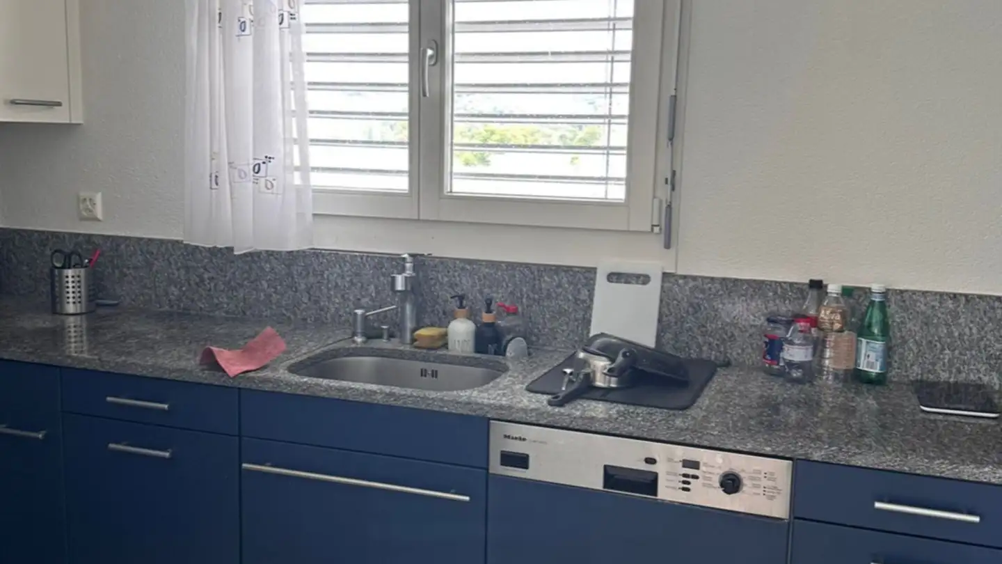Apartment for rent - 4153 Reinach BL - Photo 4