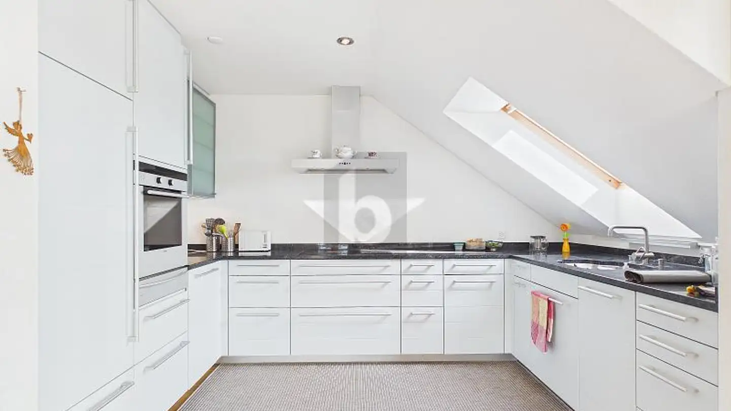 Maisonette mieten - 4513 Langendorf - Foto 3