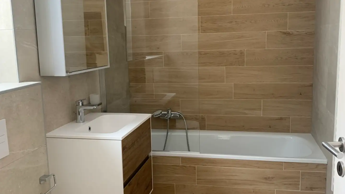 Appartement à louer - Route De Vermala, 3963 Crans-Montana - Photo 2