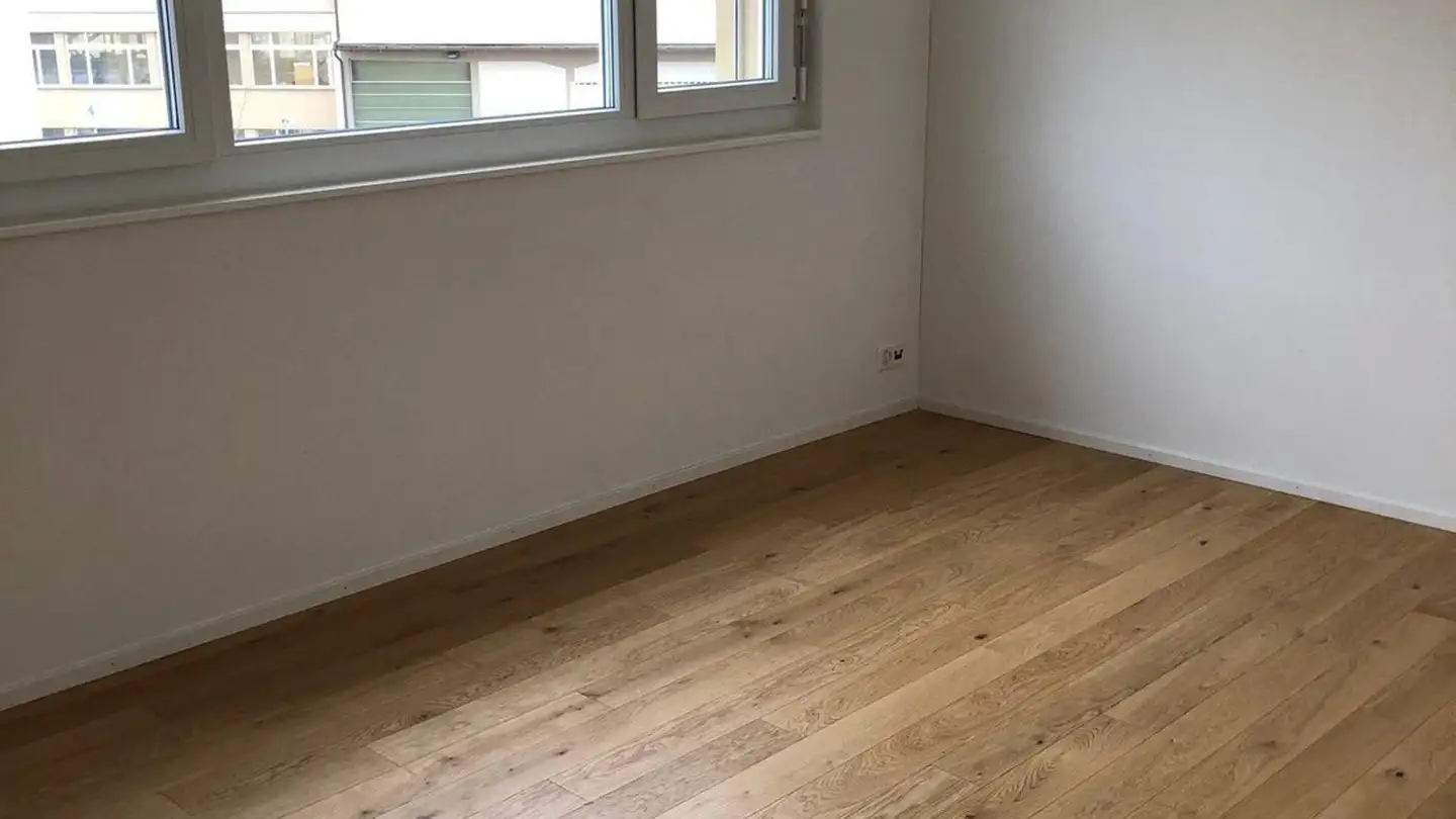Wohnung mieten - Lochgasse 25, 5722 Gränichen