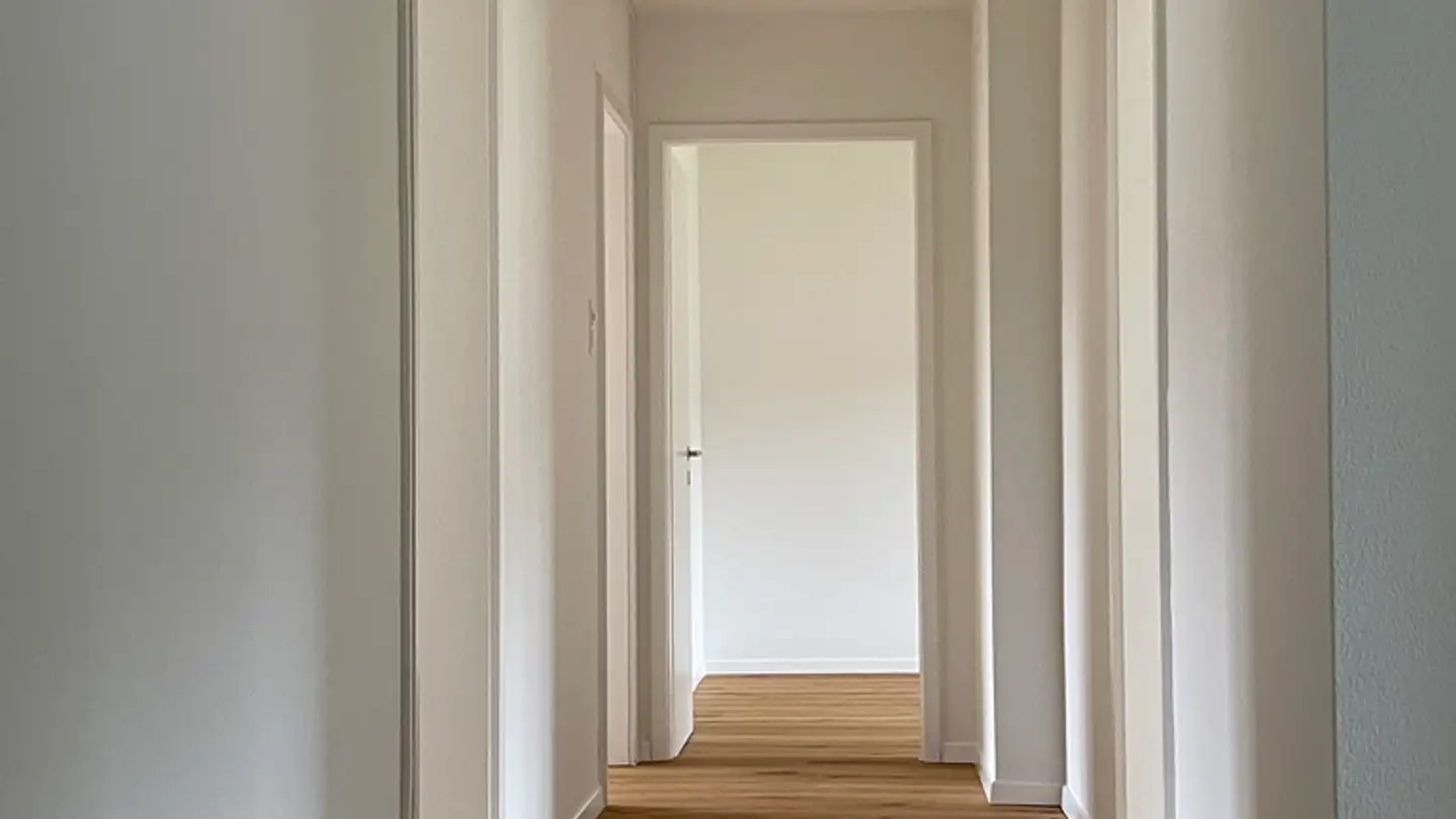 Wohnung mieten - Talstrasse 57, 4104 Oberwil BL