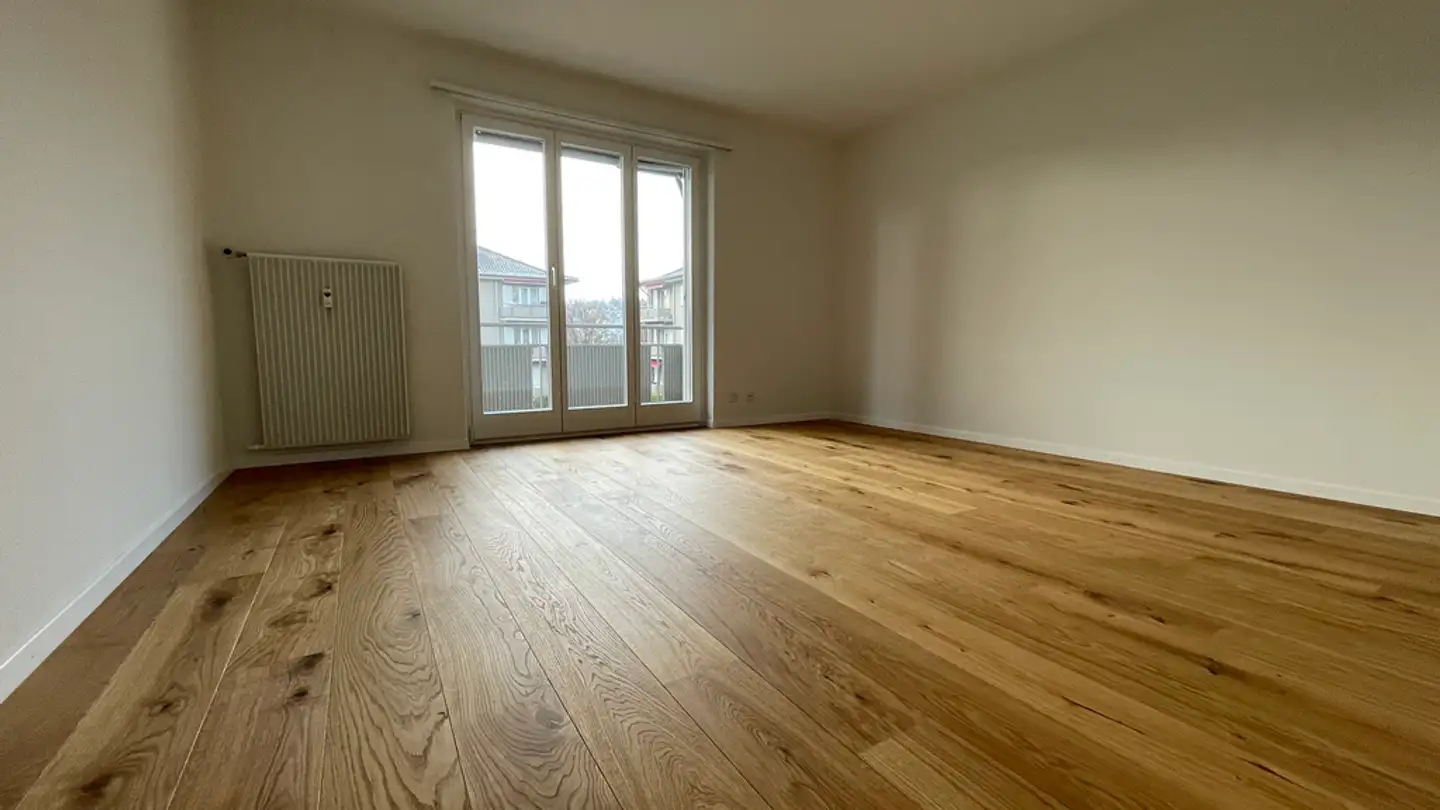 Wohnung mieten - Talstrasse 57, 4104 Oberwil BL - Foto 3