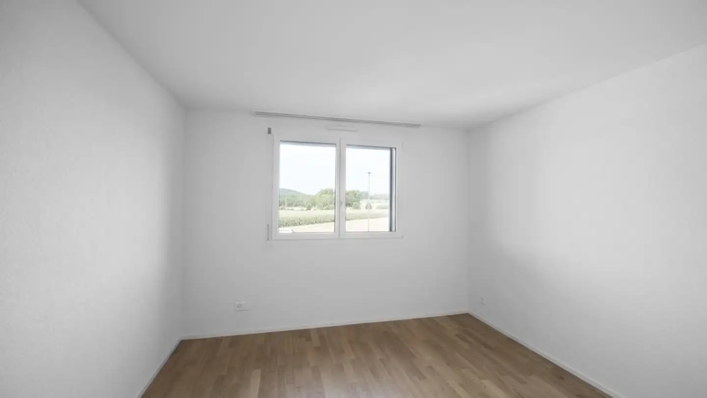 Appartement à louer - Rives De La Broye 1, 1530 Payerne - Photo 3