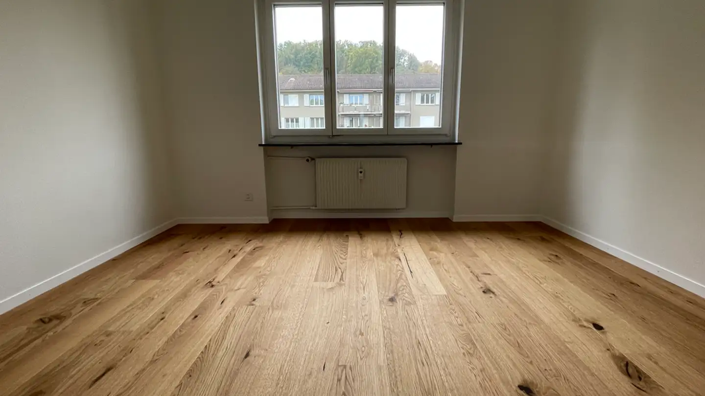 Wohnung mieten - Talstrasse 57, 4104 Oberwil BL - Foto 4