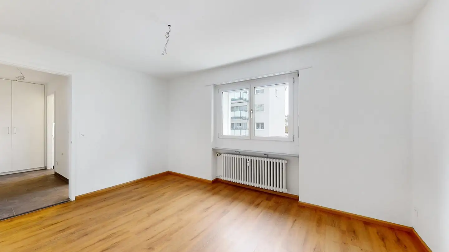Apartment for rent - Langegasse 46, 4104 Oberwil BL - Photo 4