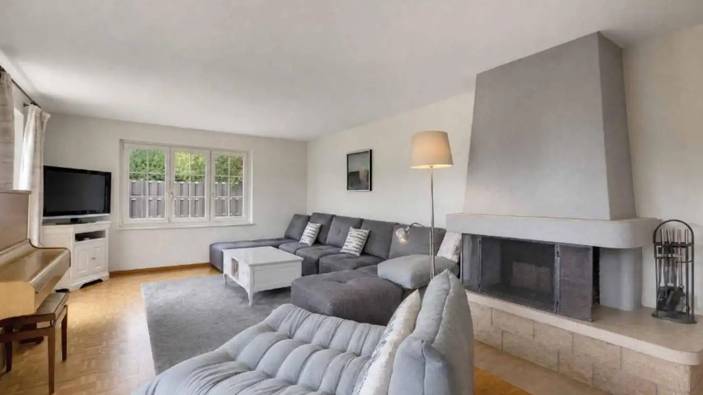 Villa for sale - 1135 Denens - Photo 2