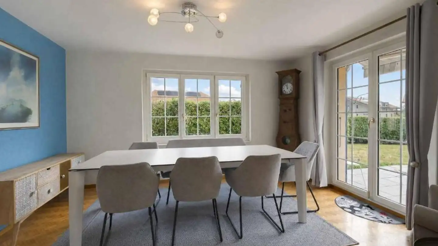 Villa for sale - 1135 Denens - Photo 4