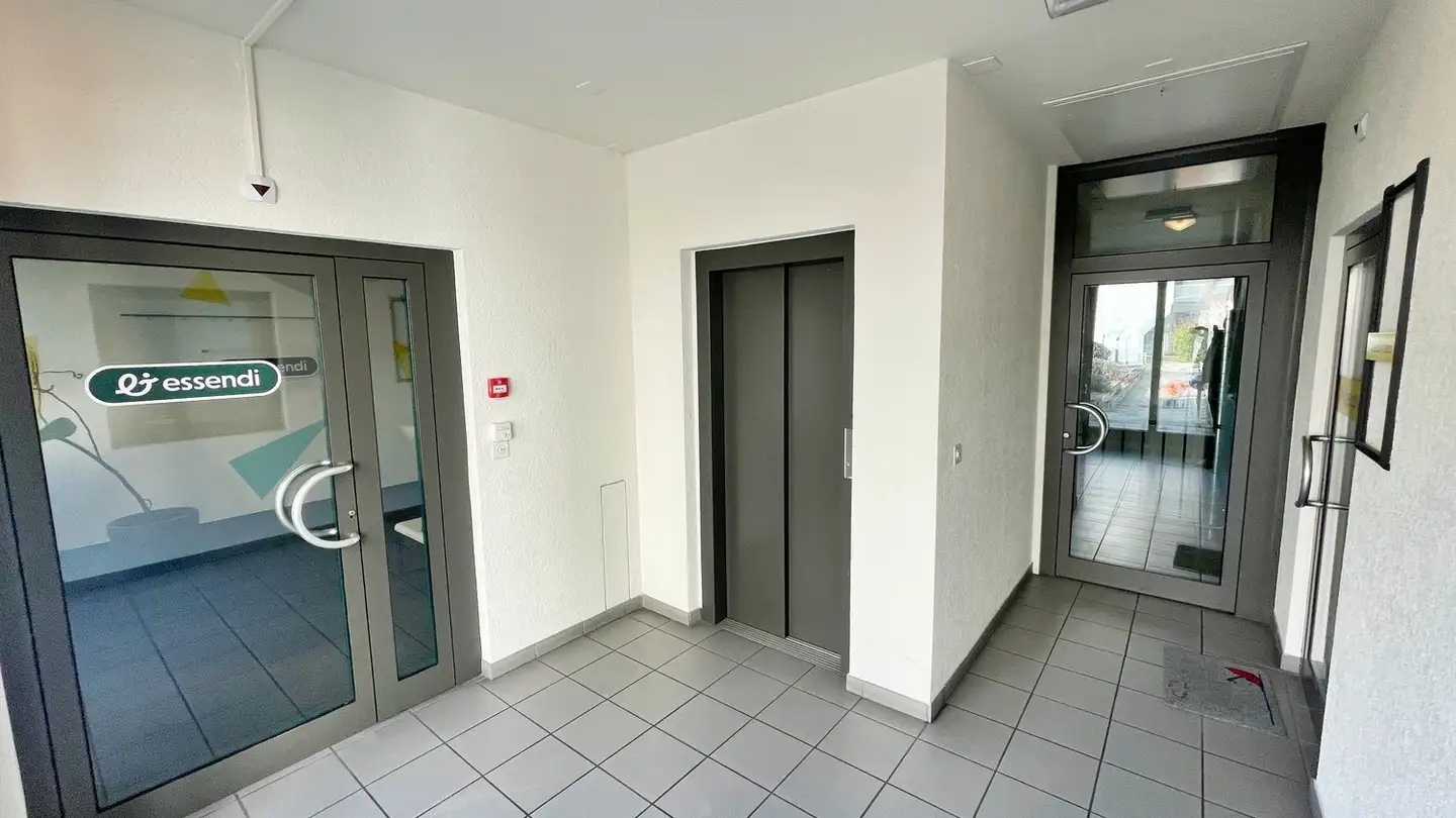 Department store for sale - 1023 Crissier