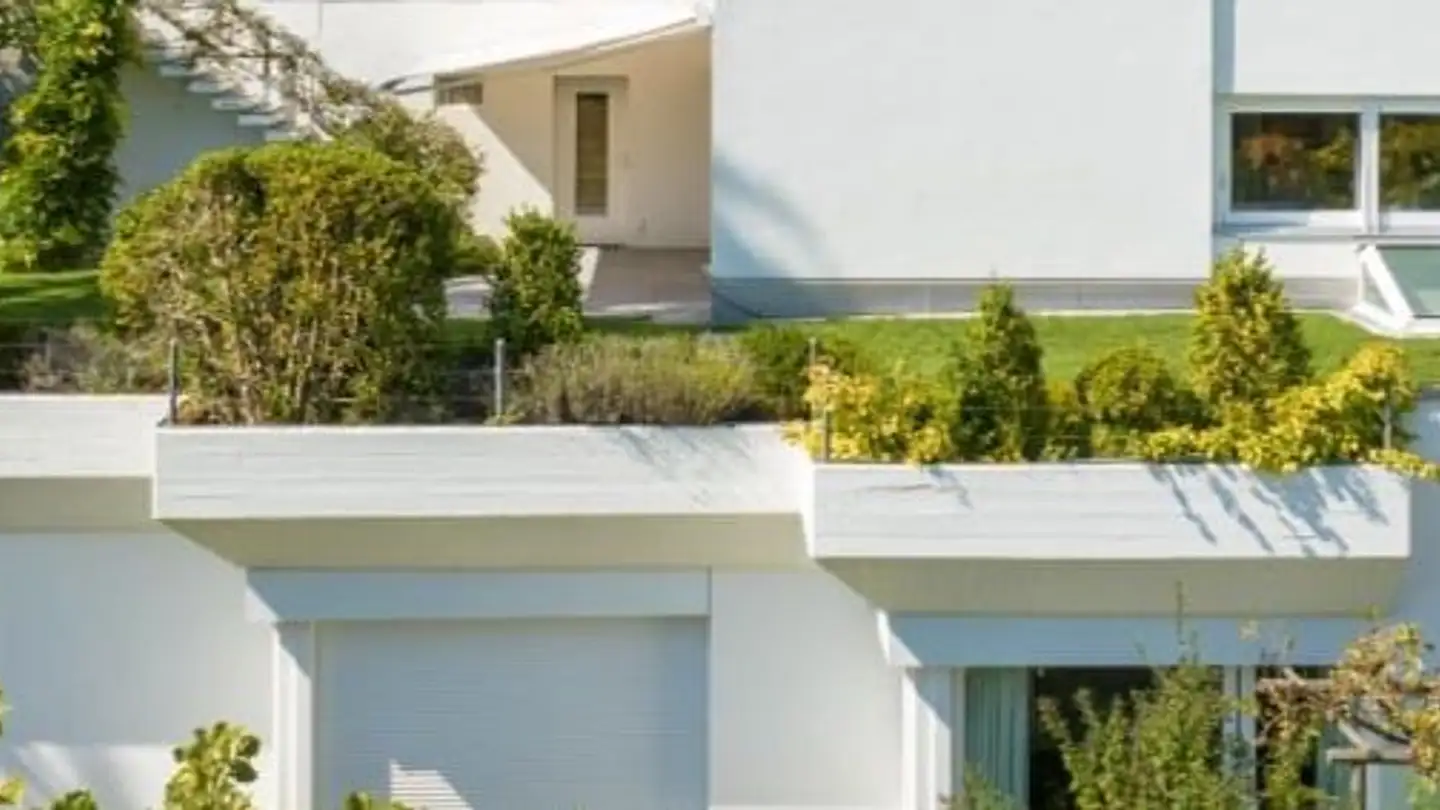 Duplex in affitto - Sonnenrain 13, 8700 Küsnacht ZH - Photo 2