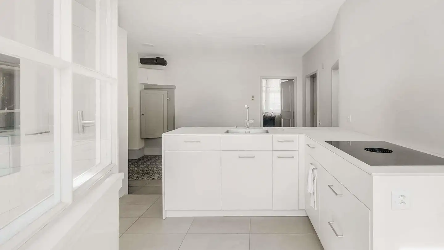 Apartment for sale - Schlossgasse 8, 8466 Trüllikon - Photo 4