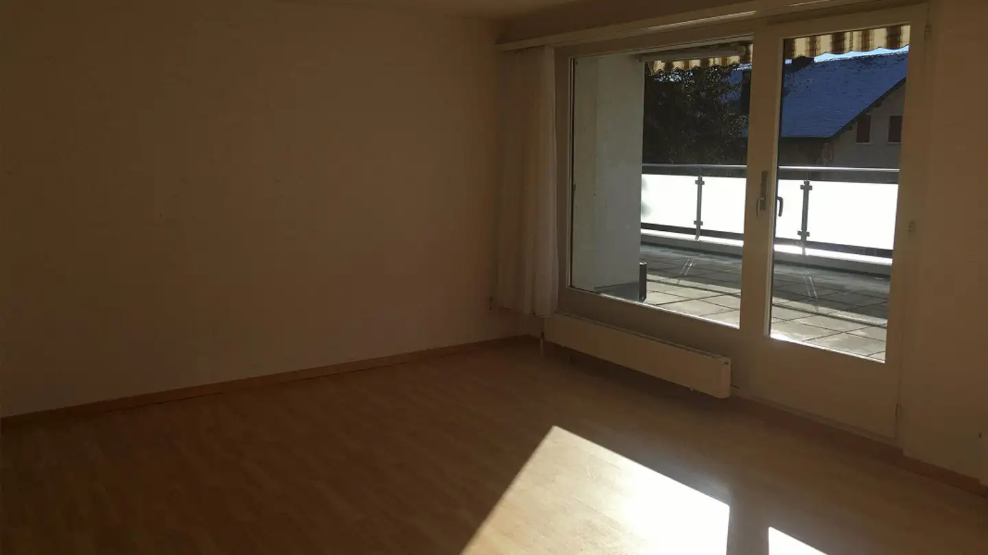 Apartment for rent - Voa Canols 7, 7077 Valbella