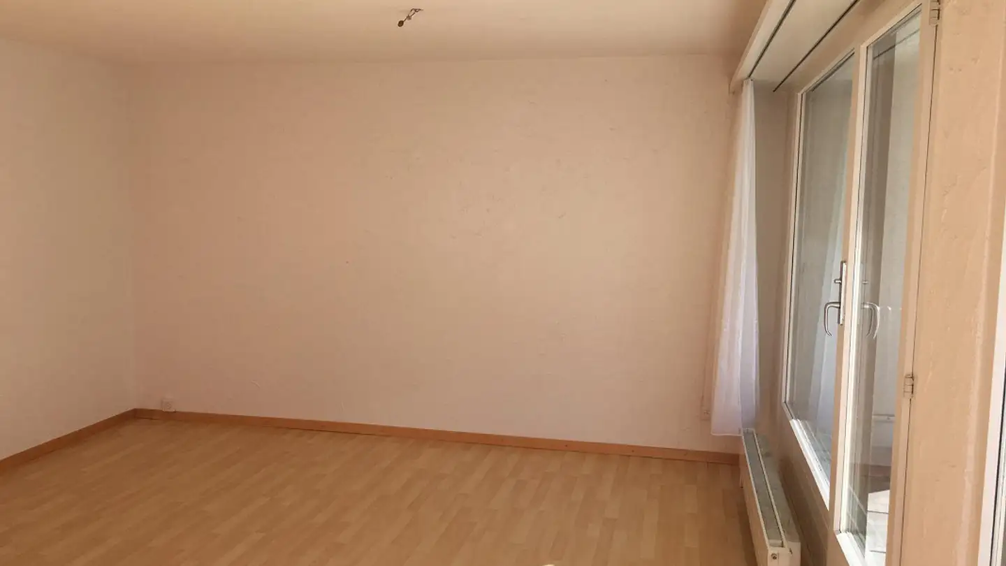 Appartamento in affitto - Voa Canols 7, 7077 Valbella - Foto 2