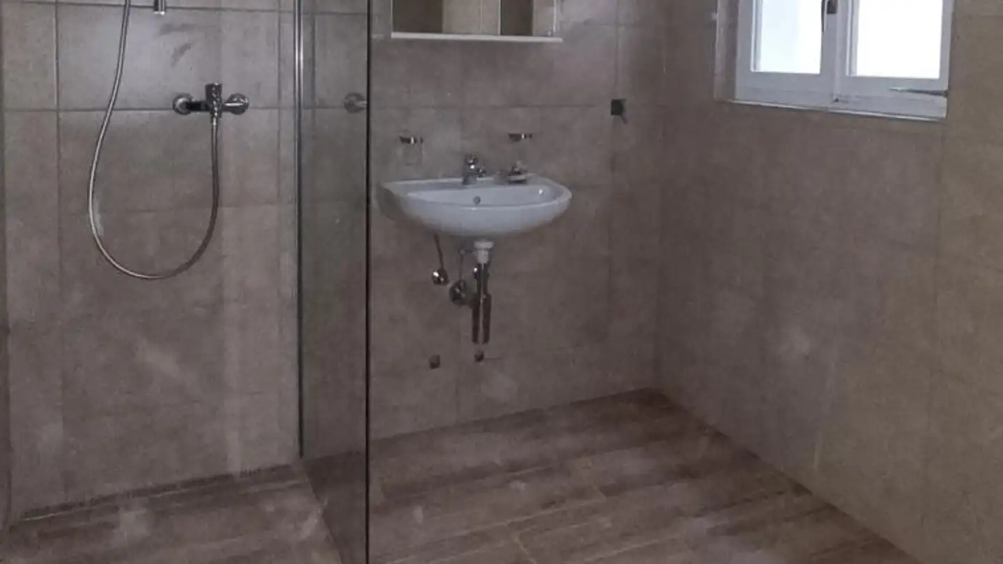 Apartment for rent - Rue Des Chavannes 21, 2000 Neuchâtel - Photo 4
