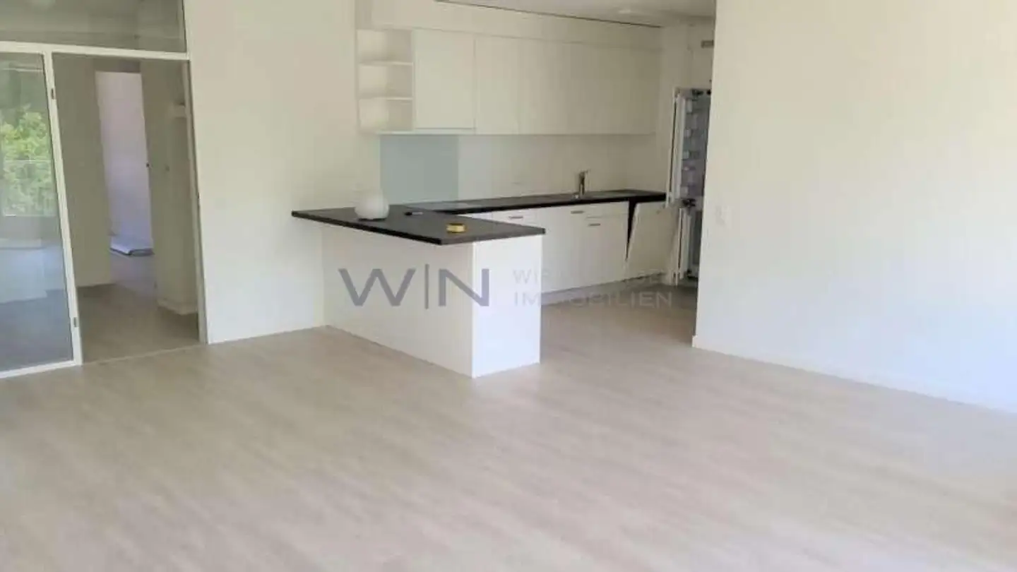 Appartement à louer - 4104 Oberwil BL - Photo 4