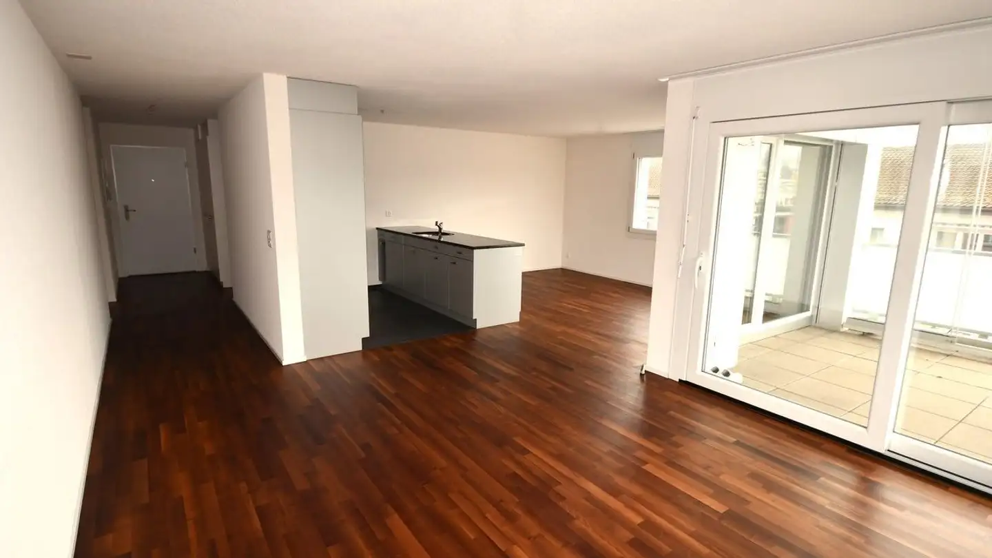 Attico in vendita - Seemattgasse 11, 8180 Bülach - Foto 3