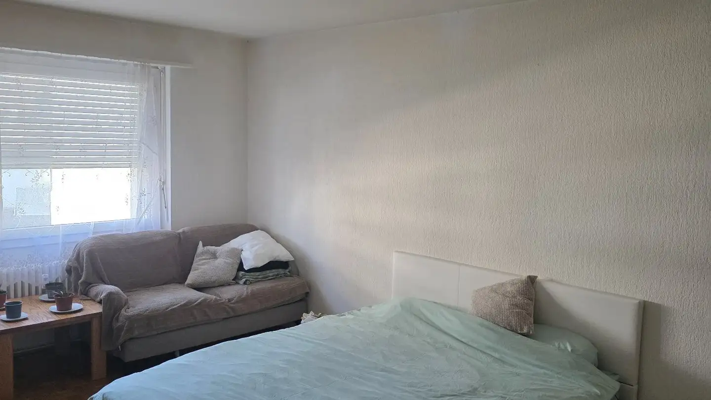 Appartamento in affitto - Bernstrasse 79, 3052 Zollikofen - Photo 3