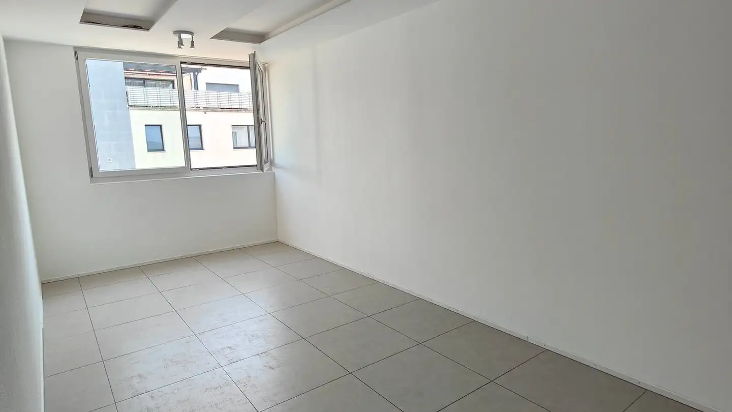 Office space for rent - Rosengartenstrasse 13d, 8608 Bubikon