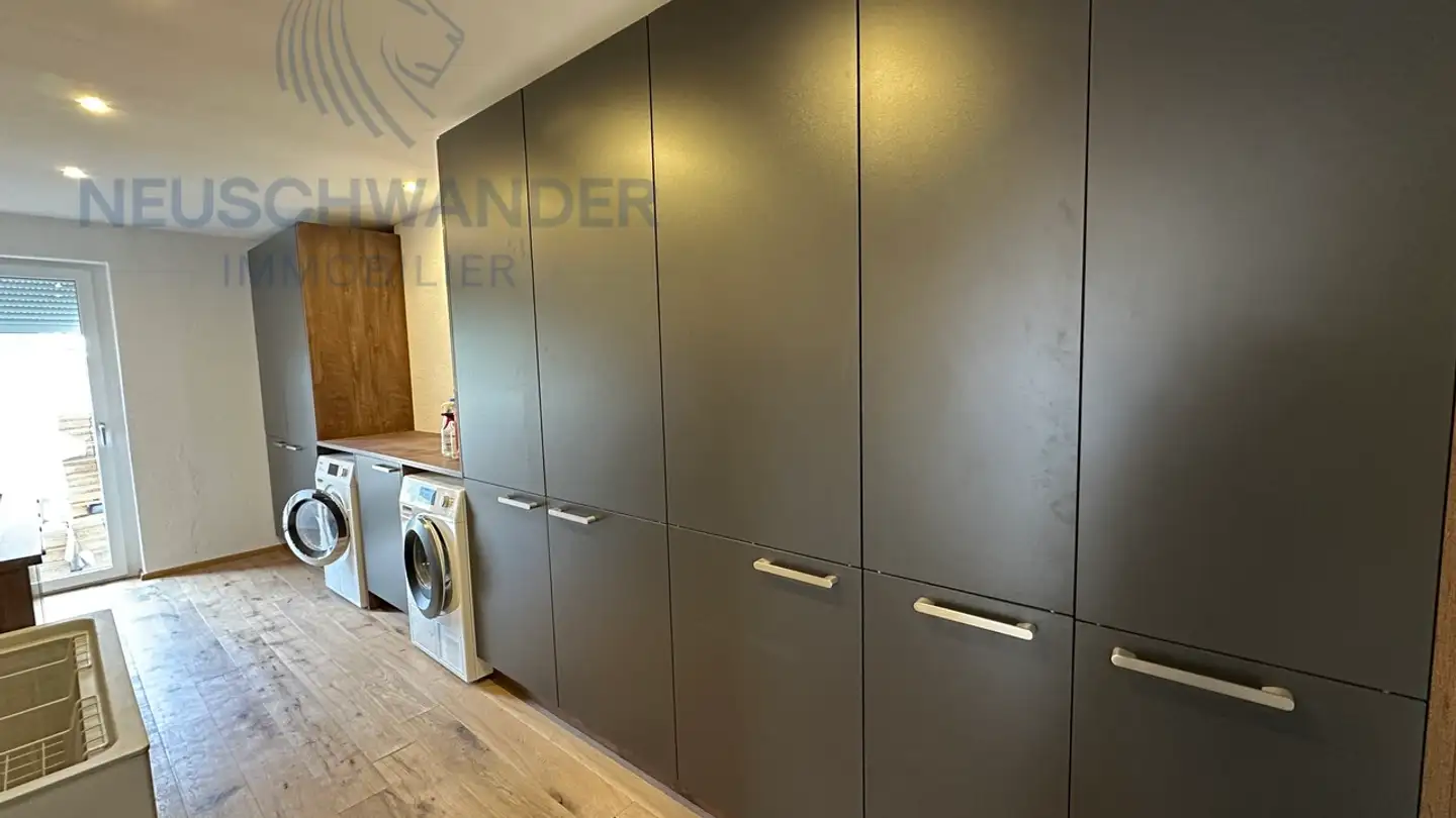 Appartamento in affitto - 2802 Develier - Photo 2