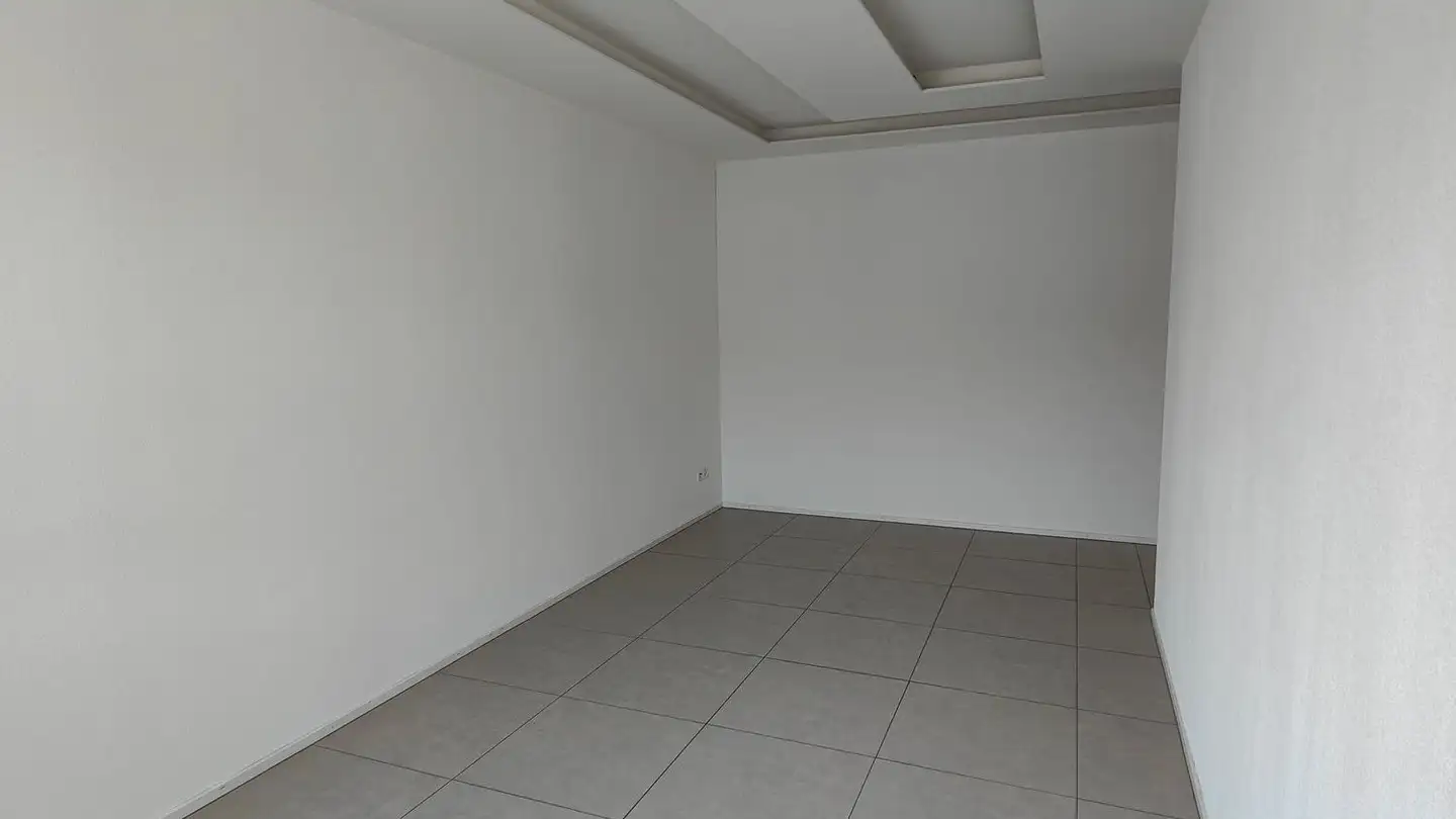 Office space for rent - Rosengartenstrasse 13d, 8608 Bubikon - Photo 2