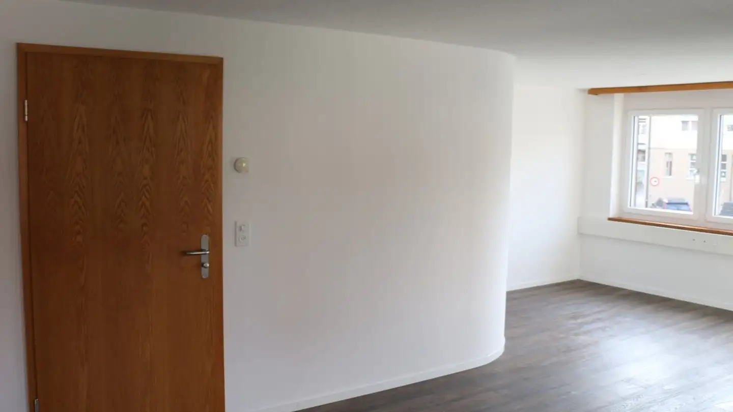 Spazio ufficio in affitto - Am Bach 2, 3150 Schwarzenburg - Foto 2