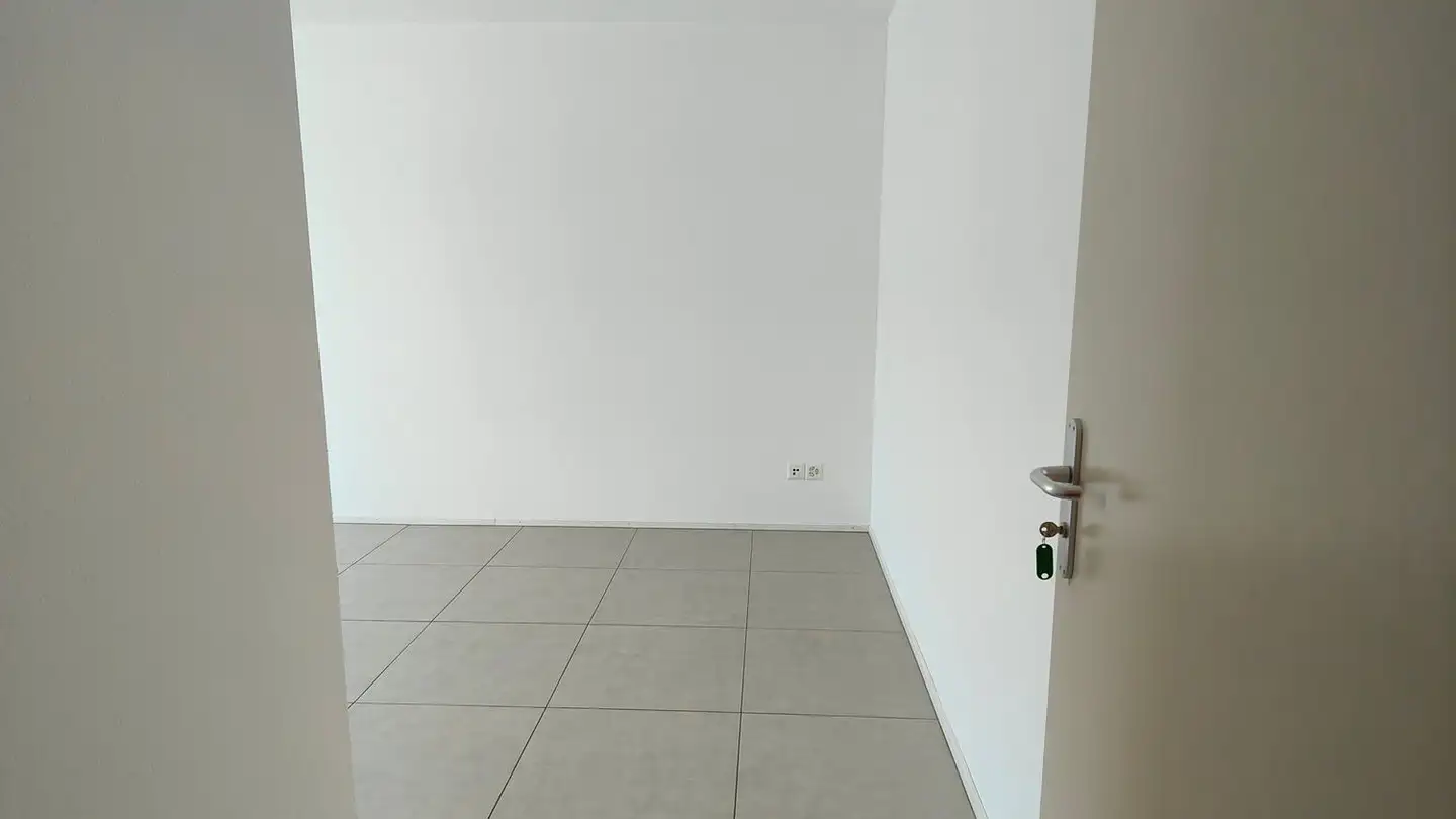 Office space for rent - Rosengartenstrasse 13d, 8608 Bubikon - Photo 3