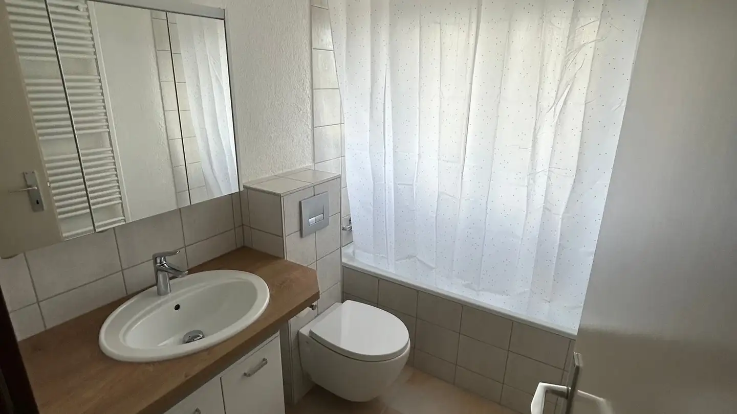 Appartamento in affitto - Blattistrasse 21, 6376 Emmetten - Photo 2