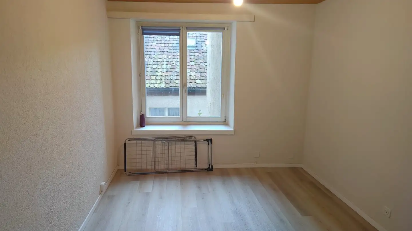 Attic flat for rent - Mühlegasse 11, 4410 Liestal - Photo 3