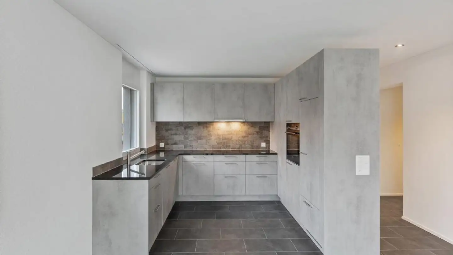 Wohnung mieten - Frohdörfli 1b, 5034 Suhr - Foto 2