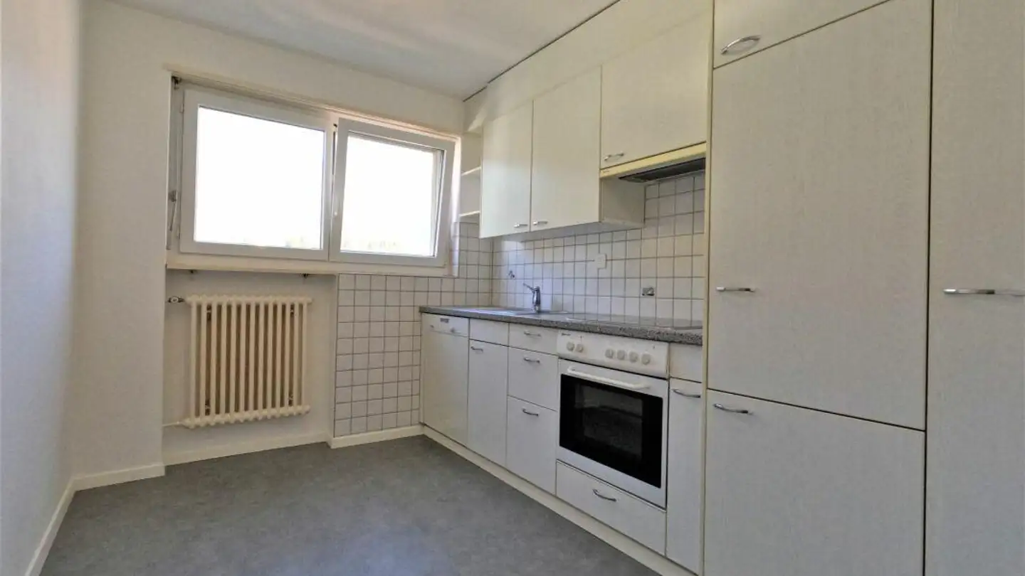 Wohnung mieten - Leimenstrasse, 2540 Grenchen - Foto 3