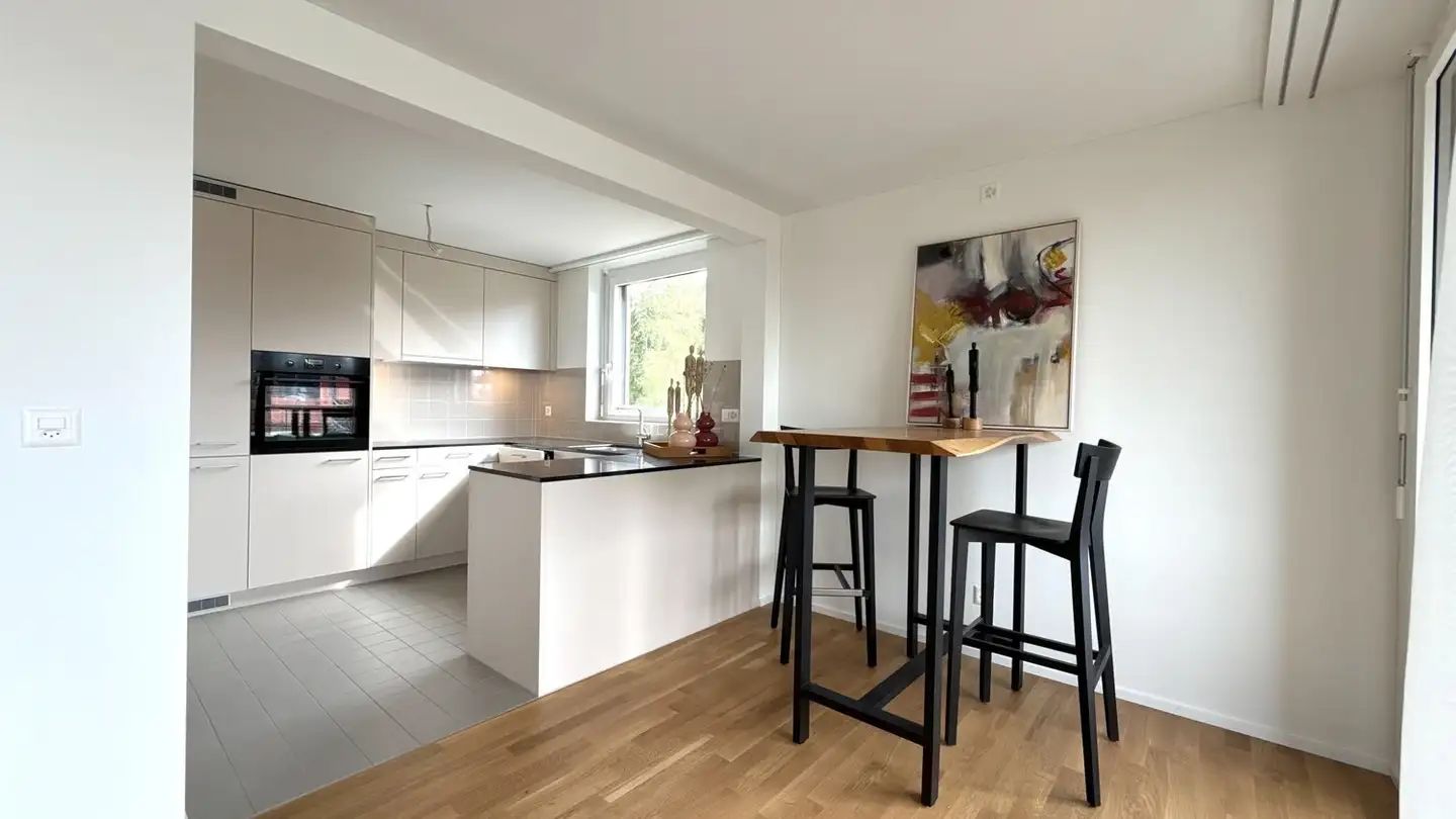 Wohnung mieten - Im Brünnli 9, 8152 Opfikon - Foto 3
