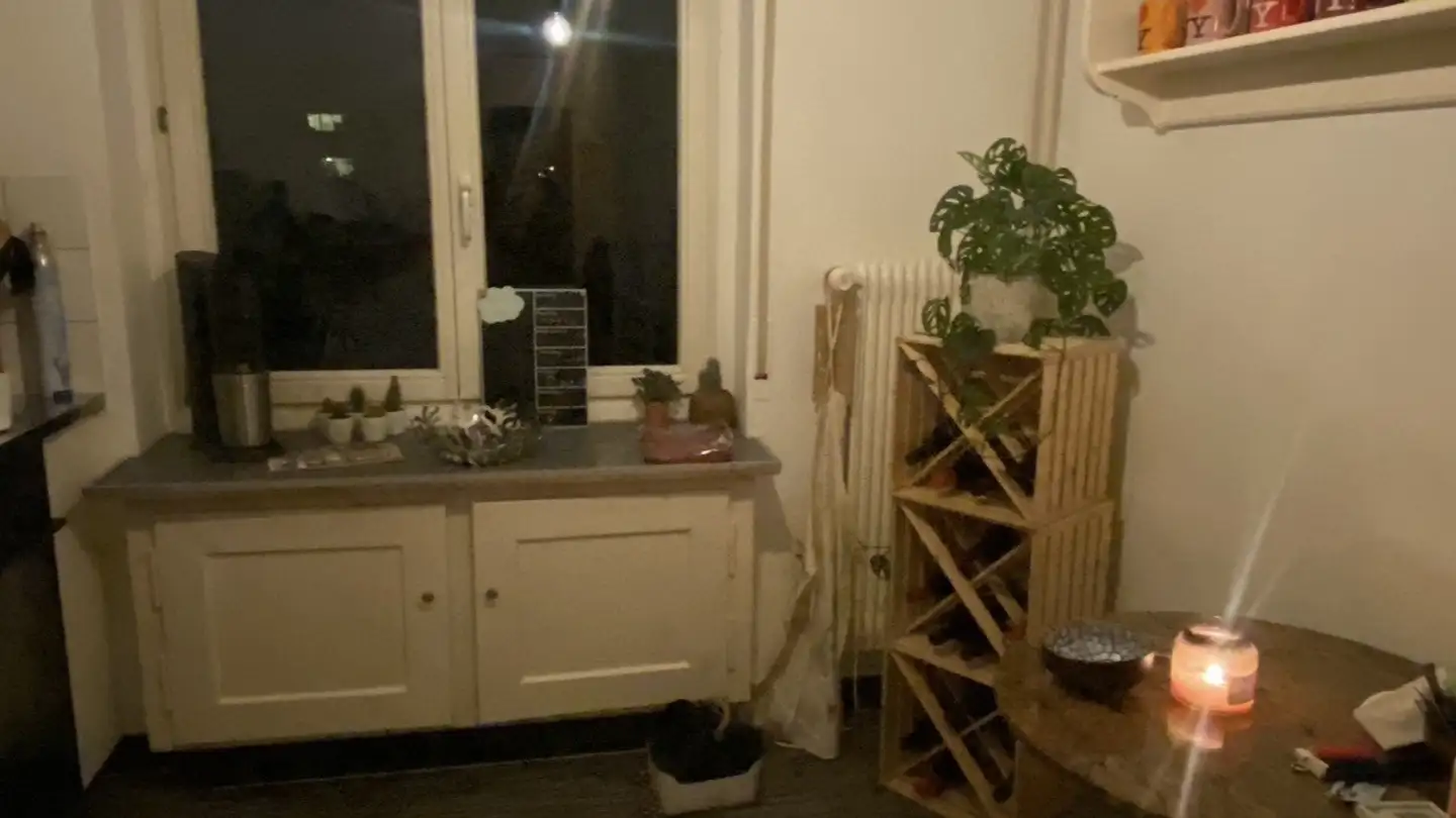 Appartement à louer - Bürglenstrasse 50, 3006 Bern - Photo 4