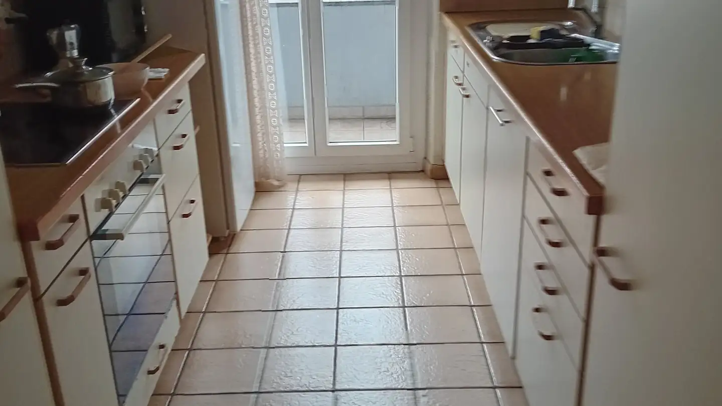 Wohnung mieten - Rue Du Marché-Neuf / Neumarktstrasse 23, 2503 Biel/Bienne - Foto 4