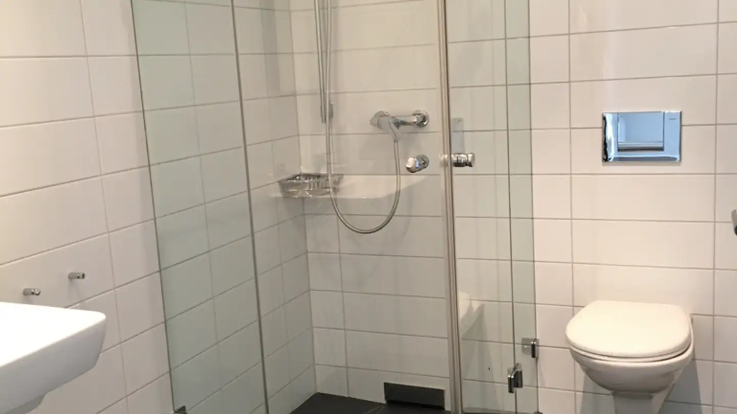 Appartement à louer - Trieschäckerstrasse 32, 5032 Aarau Rohr - Photo 4