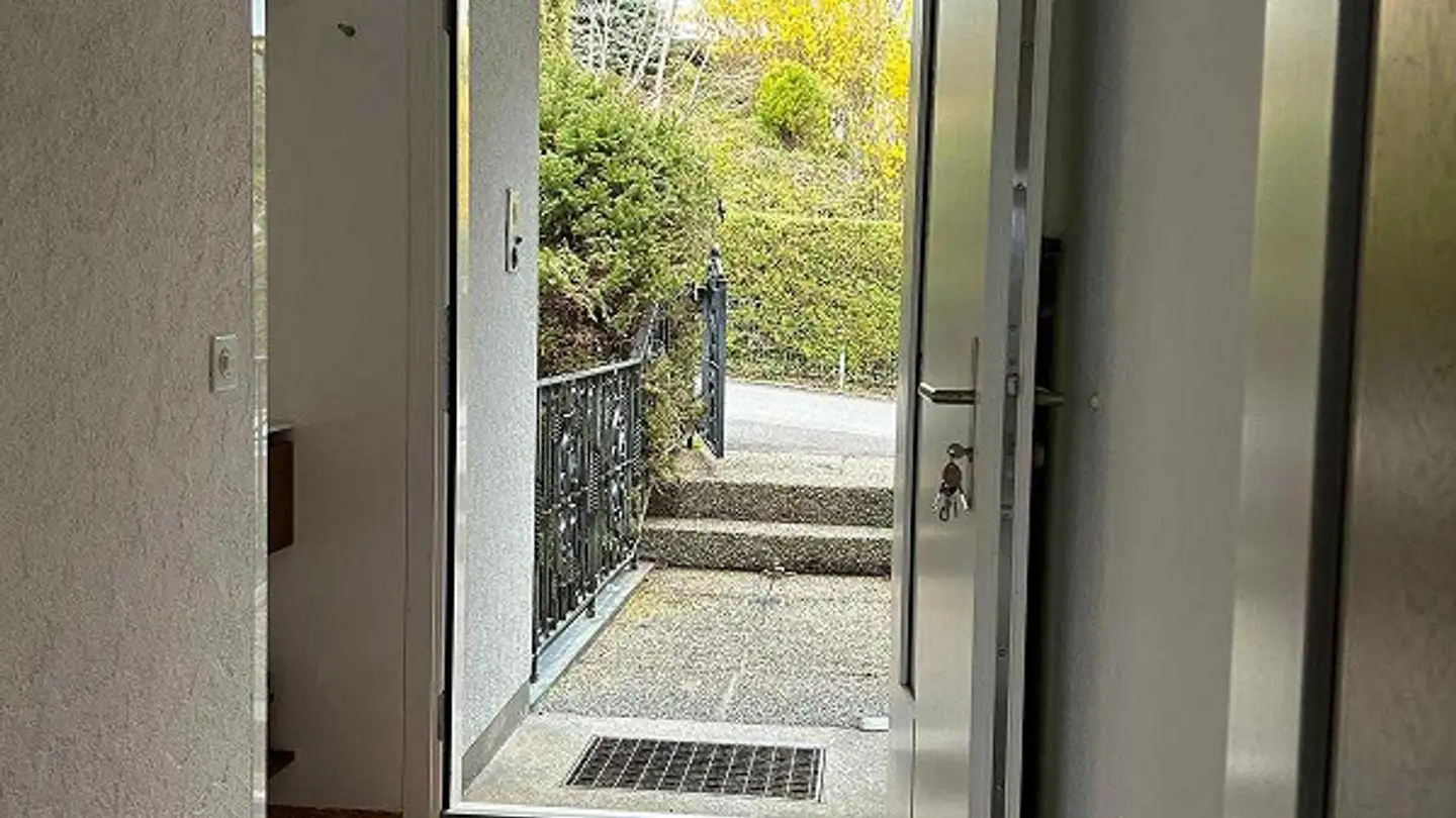 Appartamento in affitto - Salzfasshöhe 9, 6006 Luzern - Foto 4