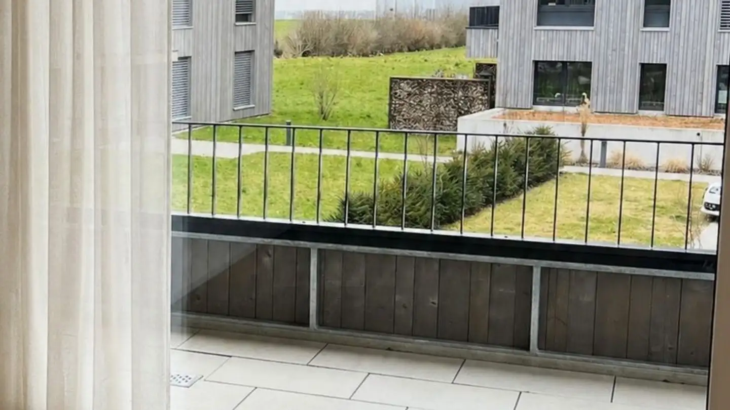 Apartment for rent - 8500 Frauenfeld - Photo 3