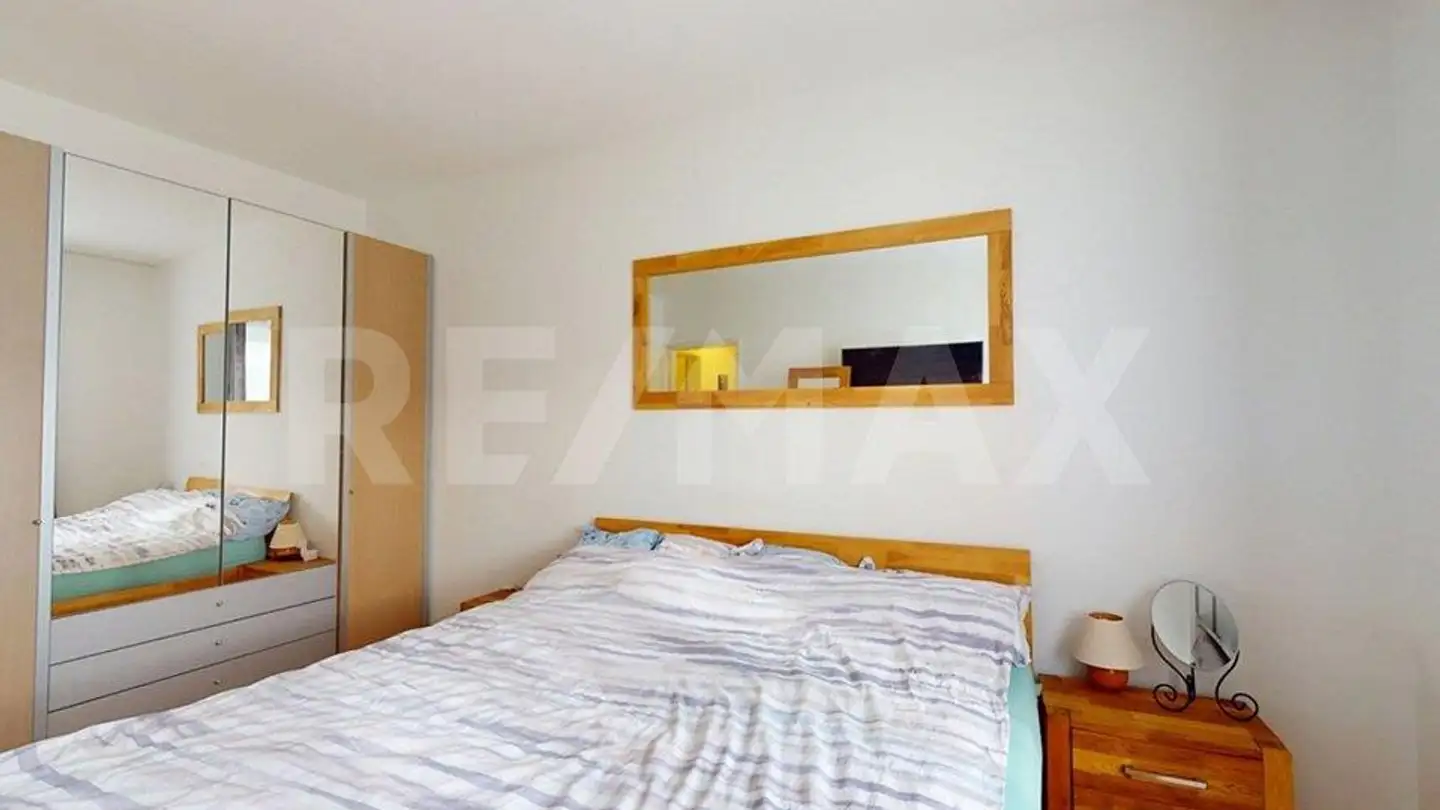 Apartment for sale - 2504 Biel/Bienne - Photo 4