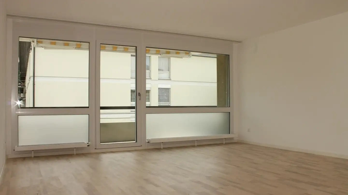 Appartamento in affitto - Tulpenweg 15, 3250 Lyss - Photo 2