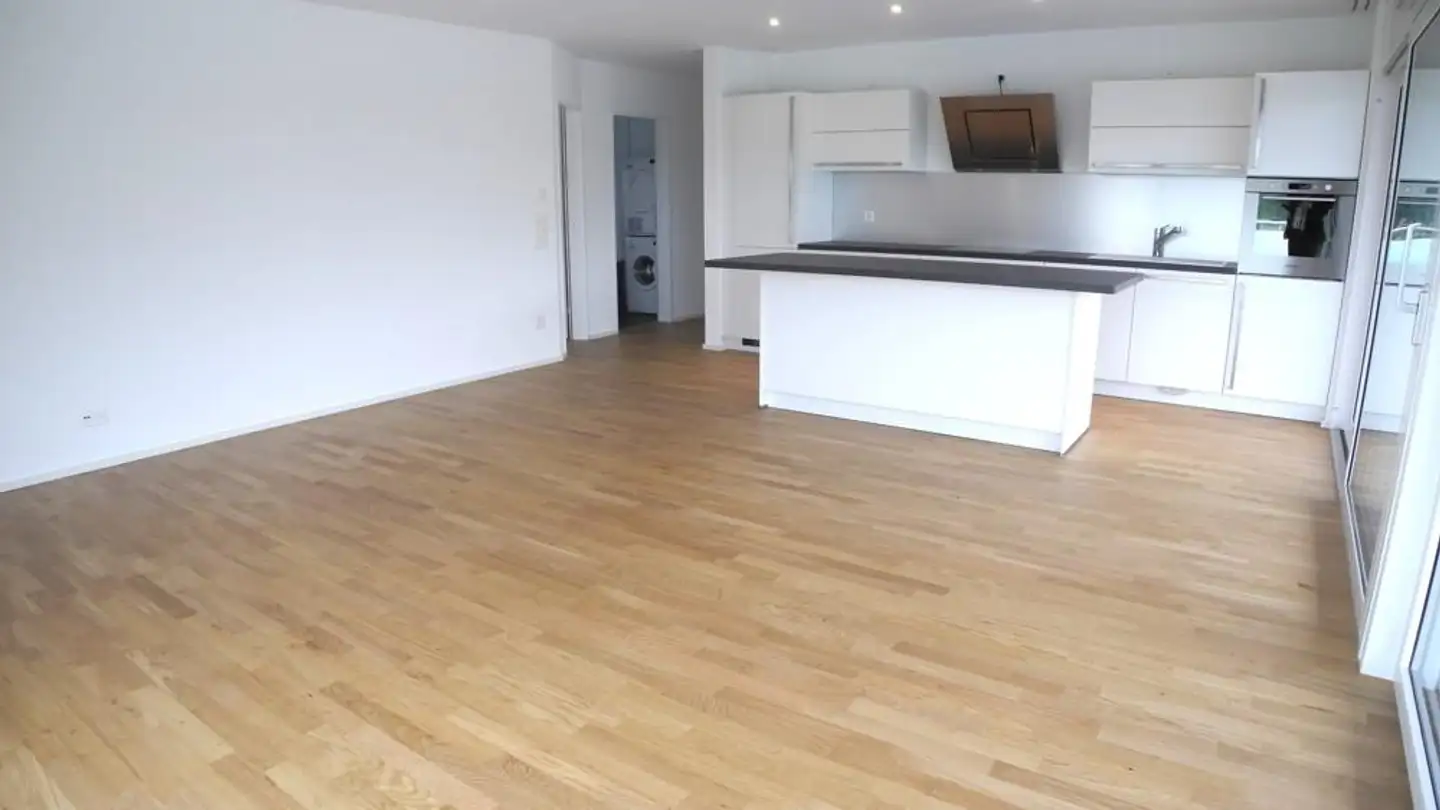 Penthouse for rent - 9430 St. Margrethen SG - Photo 3