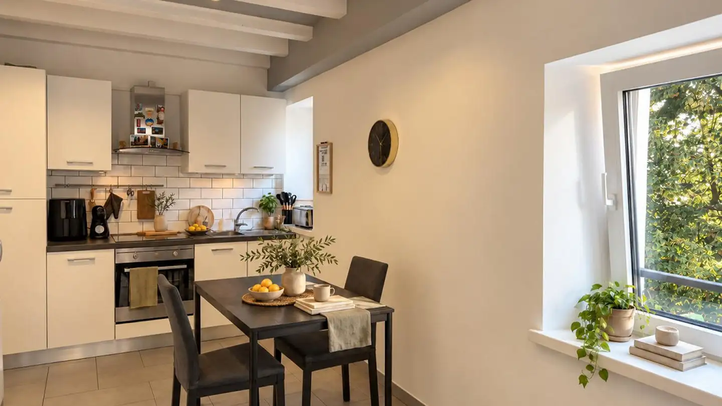 Apartment for sale - 6962 Viganello - Photo 3