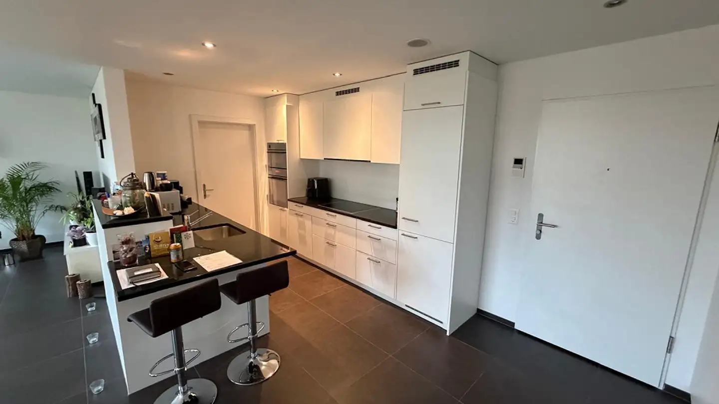 Appartamento in affitto - Sentbachstrasse 14, 6247 Schötz - Foto 3